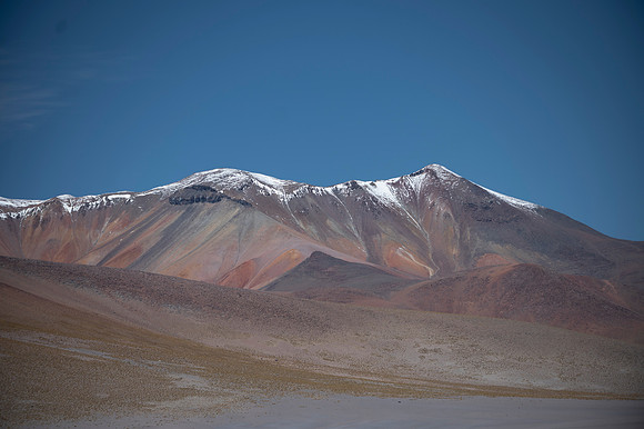 Eduardo Avaroa National Reserve 20230221 2137