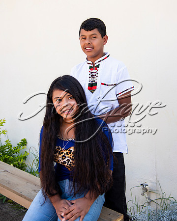 Casa Pablo Jefferson y Mileidy 60