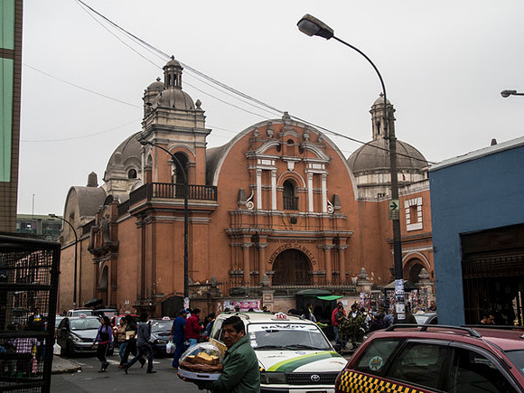 Lima0009