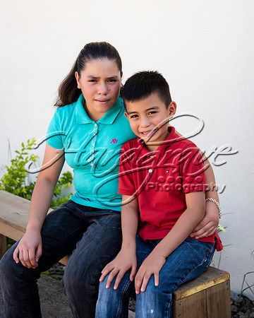 Casa Pablo Mateo y Ashley 53