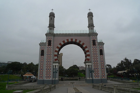 P1020790