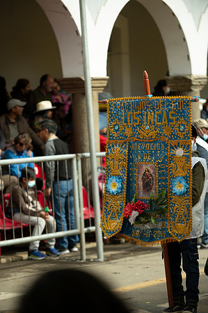 Oruro Carnaval 20230218 0146