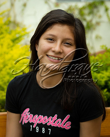 Casa Ester Kimberly Pamela 176