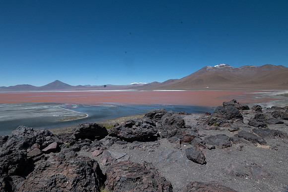 Eduardo Avaroa National Reserve 20230221 2184