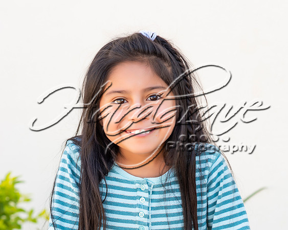 Casa Debora Gaby 03