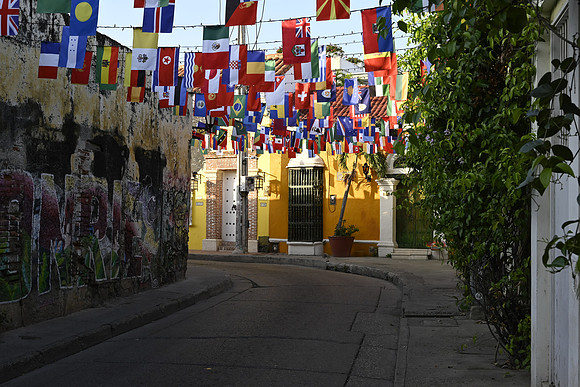 Cartagena 20230730 2345
