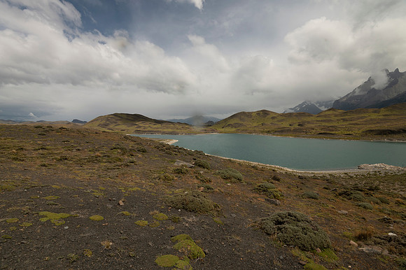Torres de Paine 20240130 365