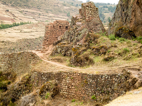 Pisac 0736