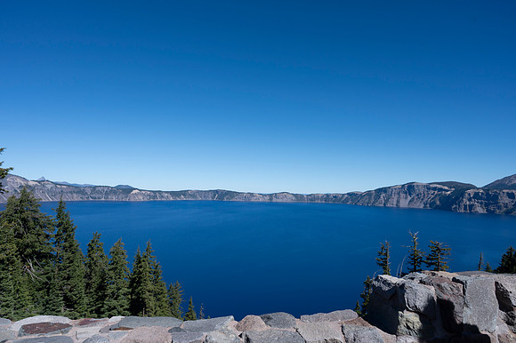 Crater Lake 20231004 196