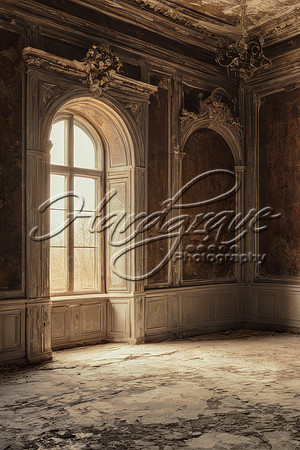 BG_Castle_rectangle008