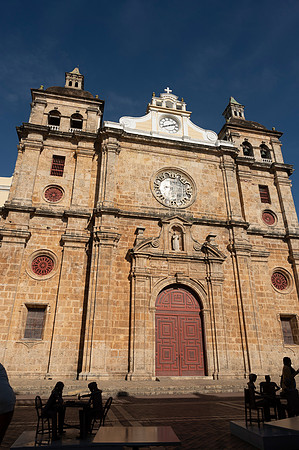 Cartagena 20230729 2527