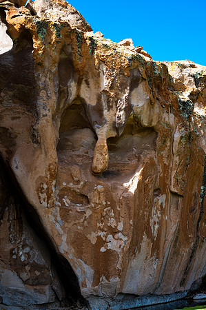Eduardo Avaroa National Reserve 20230220 1990