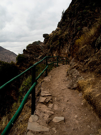 Pisac 0725