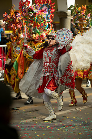 Oruro Carnaval 20230218 0085