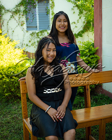 Casa Debora Alejandra 057