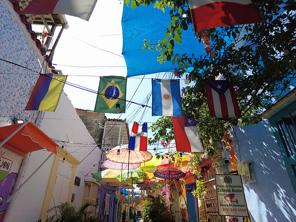 Cartagena 20230729 2494