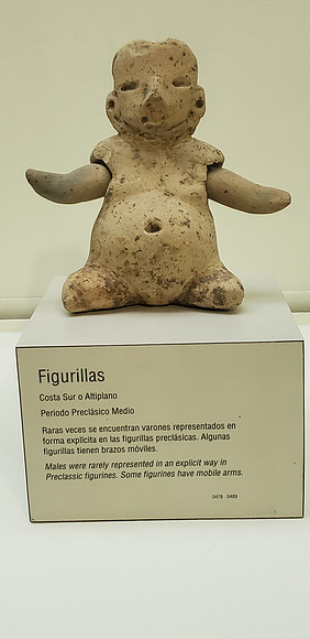 Popol Vuj mueseo 20220801 934