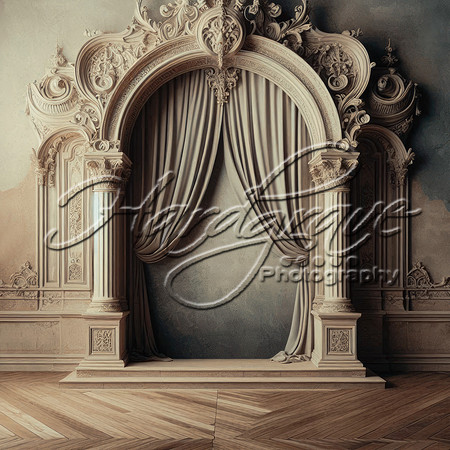 BG_Castle_square004