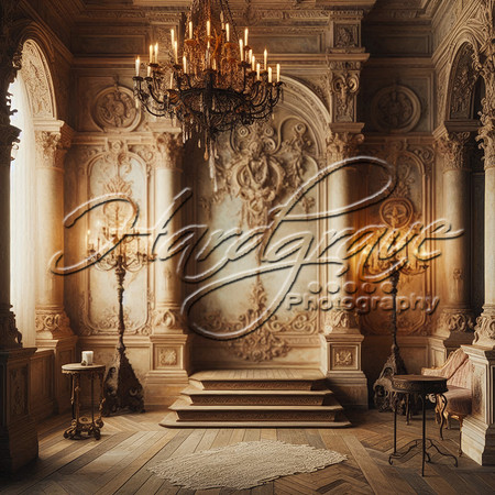 BG_Castle_square006
