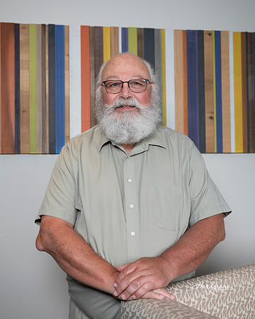Smith 20250614 612_(2)