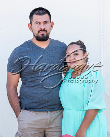 Casa Debora Darwin y Jessi 39