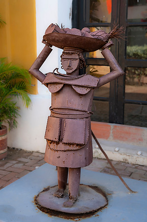 Cartagena 20230729 2523