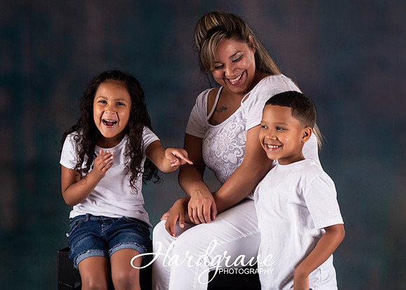 Mother's Day May 6 2026