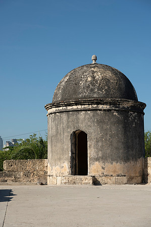 Cartagena 20230729 2551