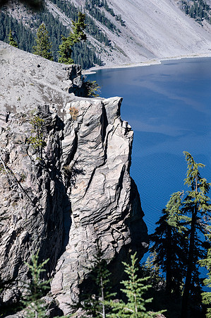 Crater Lake 20231004 218