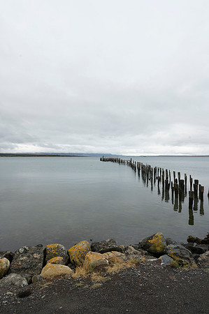 Puerta Natales 20240202 530