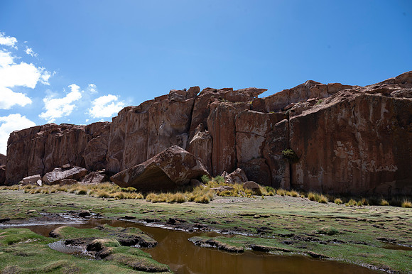 Eduardo Avaroa National Reserve 20230220 2026