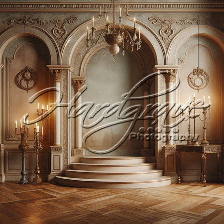 BG_Castle_square003
