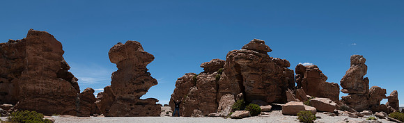 Eduardo Avaroa National Reserve 20230220 2030