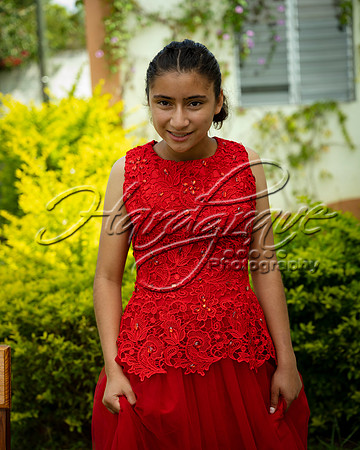 Casa Ana Stephany 087
