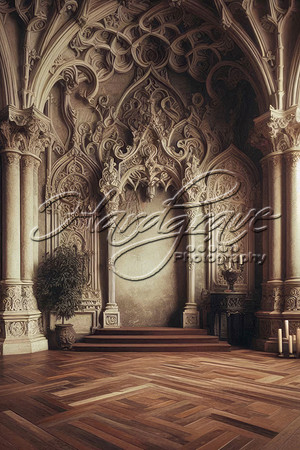 BG_Castle_rectangle003