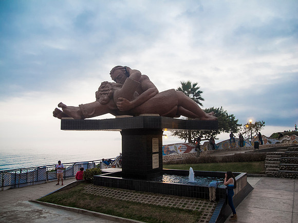 Lima0094