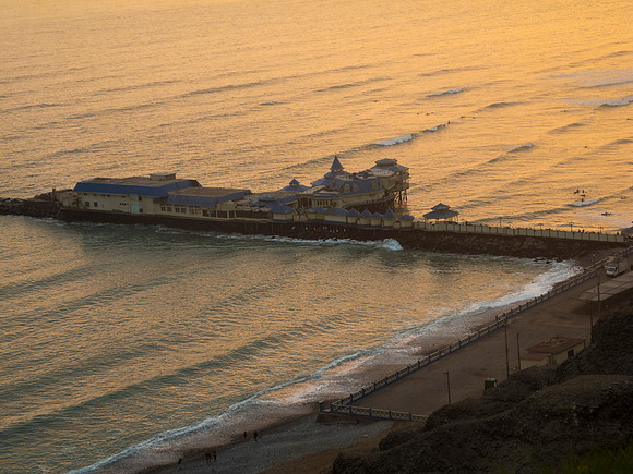 Lima0080