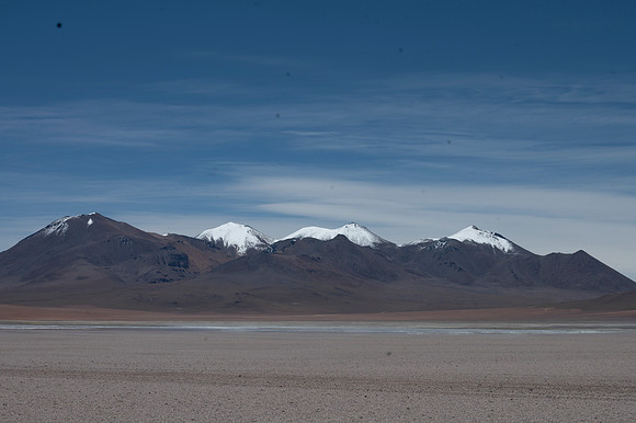 Eduardo Avaroa National Reserve 20230221 2141