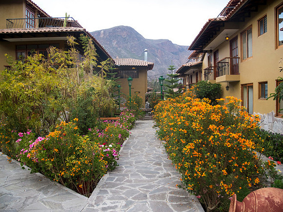 Urubamba 0396