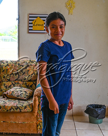 HPY_0576