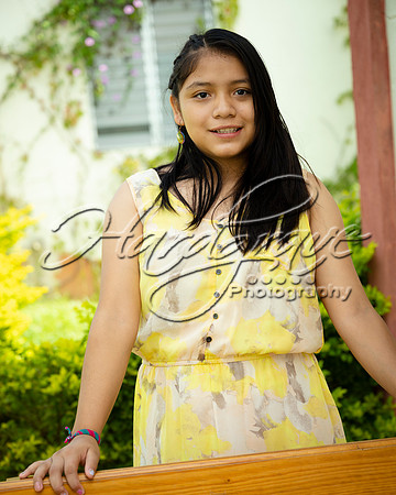 Casa Ana Joselyn 078