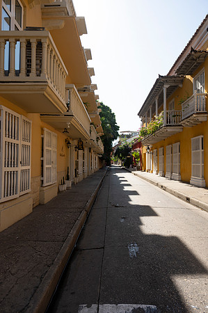 Cartagena 20230729 2572