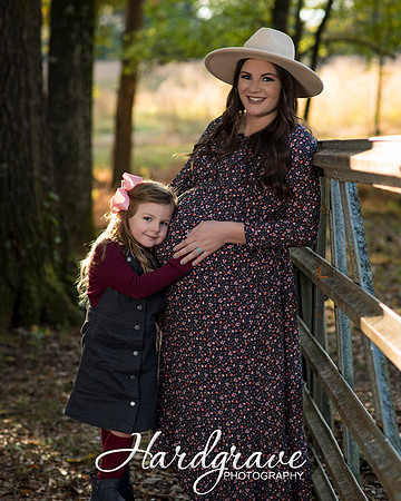Mother's Day May 6 2026