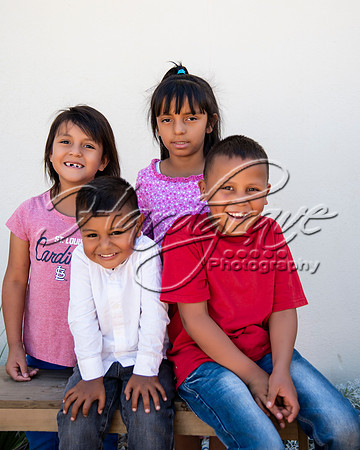 Casa Pablo O siblings 60