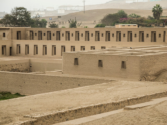 Lima0120