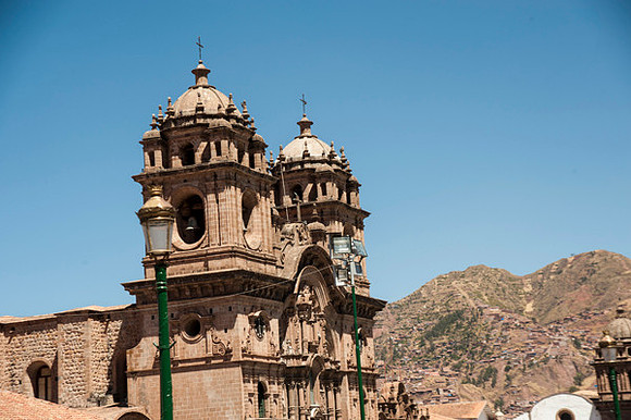 Cuzco 0490