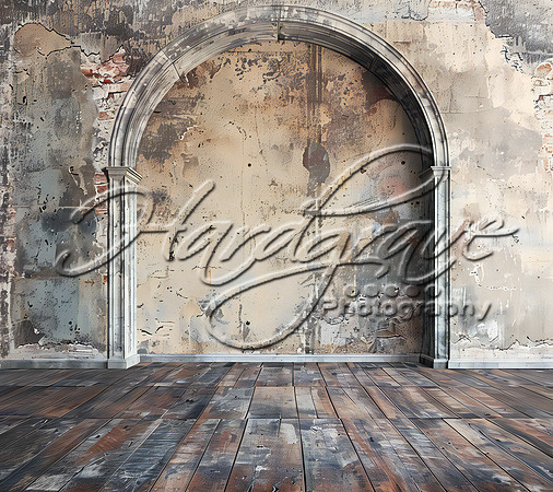 adeel112244_Panel_Wall_Digital_Backdrop_--ar_98_f84c57c7-3d68-4e37-a555-9c9196b3a4e9_015609