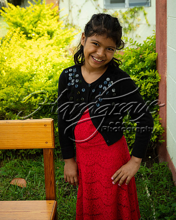 Casa Ana Daylin 118