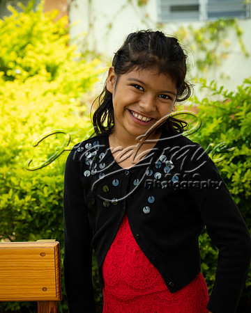 Casa Ana Daylin 117