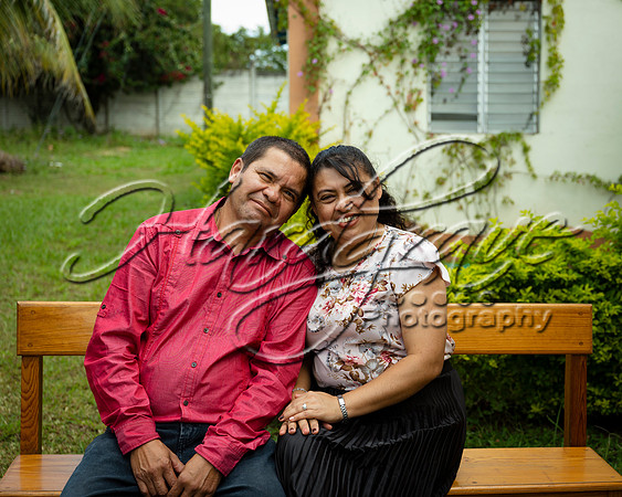 Casa Ester Edwin y Eve 185